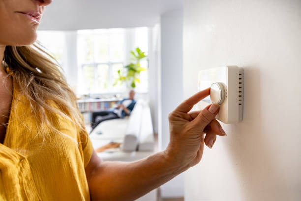 Best HVAC Emergency Services  in Val Verde Park, TX